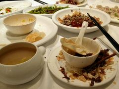 -和记小菜(东方店)