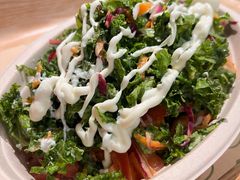-油梨树AVOCADO TREE(嘉里中心店)
