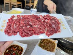 -杏花吴记牛肉火锅