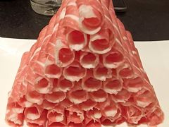 -南门涮肉(北洼路店)