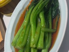 -火啫啫·粤式啫啫煲(南通首店)