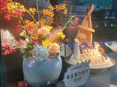 -阿伟海鲜楼·福建菜(延寿店)