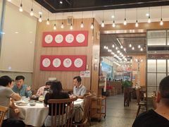 -先记烧鹅王·本地粤菜(福永店)