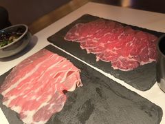 -旺福·贵州酸汤牛肉火锅(陆悦天地店)