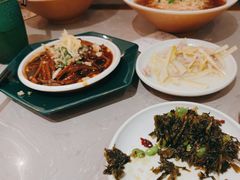 -松鹤楼·苏式汤面(虹桥天地店)