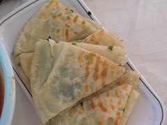 -三岔涧农家乐