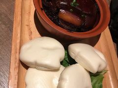 -香园茶社·金陵小灶(老门东店)