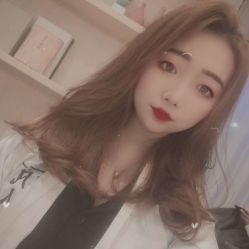-MOVAN HAIR莫凡匠人发型屋
