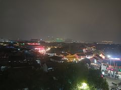 -顽啤熊·酒客酒馆(苏城夜景必选店)