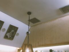 -外婆船宴餐厅·外婆喊你回家吃饭