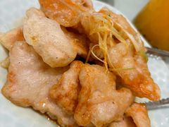 -红樱桃·新派辽菜(北行店)
