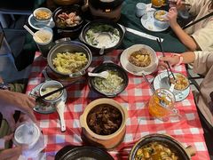 -好爸爸(印象城旗舰店)