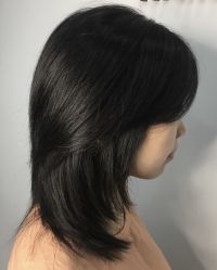 -V8潮牌·接发烫染连锁