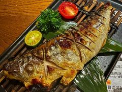 -二丁目食堂(铁西万象汇店)