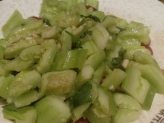 -状元阁烧烤(四平分店)