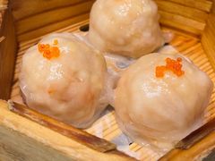 经典虾饺-陶陶居酒家(第十甫路总店)