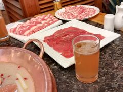 -老码头火锅(骡马市店)