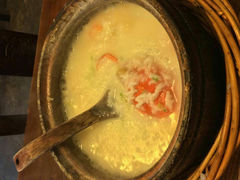 android_upload_pic-贰號小院潮汕砂锅粥(前海西街店)