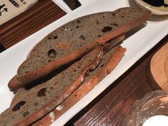 -MARU玛露音乐餐厅(大学路店)