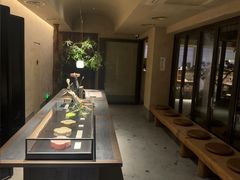 -元古雲境(太古里店)
