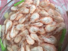 -湖山人家·湖景餐厅·特色农家菜(太湖西山店)