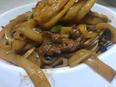 -西关明记肠粉(荔枝湾店)