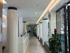 -北京地坛口腔门诊部