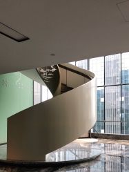 -苏州吴江瑞廷西郊酒店·宴会厅