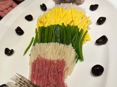 -食廬NOBLE(港汇店)