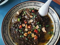 -鲜塘宴·千岛湖大鲫鱼(南湖店)