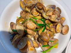 -琼大师东方烤乳猪(亚特兰蒂斯店)