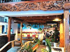 -哈吱喂丽江火塘·牦牛火锅(五一街店)