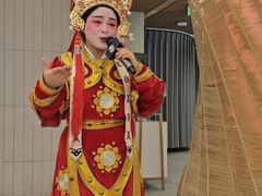 -阿五黄河大鲤鱼(海尚店)