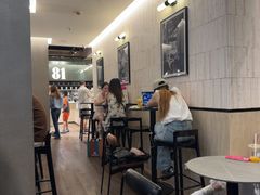 -81BAKERY(大学路店)