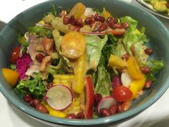 紫光大拌菜-紫光园(顺义店)