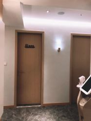 点击看大图 -emika自然美肌