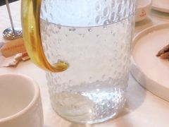 -大鸭梨烤鸭店(光彩店)