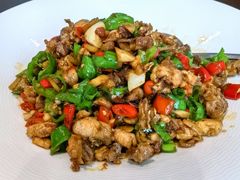 -浦江悦(陆家嘴保利广场店)
