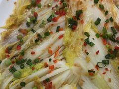 -福禄财东北菜(珠江帝景店)
