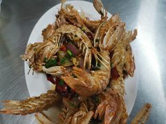-有间冰室(侨港风情街店)