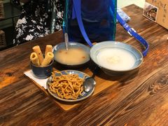 -大王油茶(磁器口店)