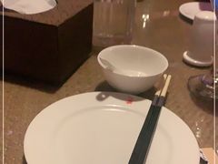 -渝信川菜(西单店)