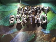 -屿家轻奢农家小院(十三陵店)