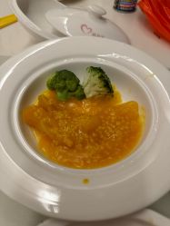 -禧月荟月子中心(前海Max店)