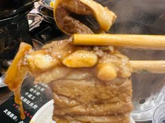 -川香煲(茅台路店)