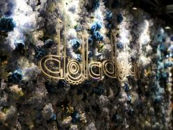 点击看大图 -doladola(徐家汇店)