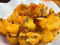 -鱼醉无骨鱼·中山脆肉鲩(荔湾路店)