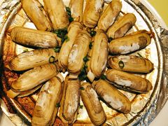 -高佳庄·舟山海鲜(海景旗舰店)