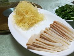 -丁老爷子苏香圆
