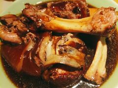 -弄堂里(雨花客厅店)